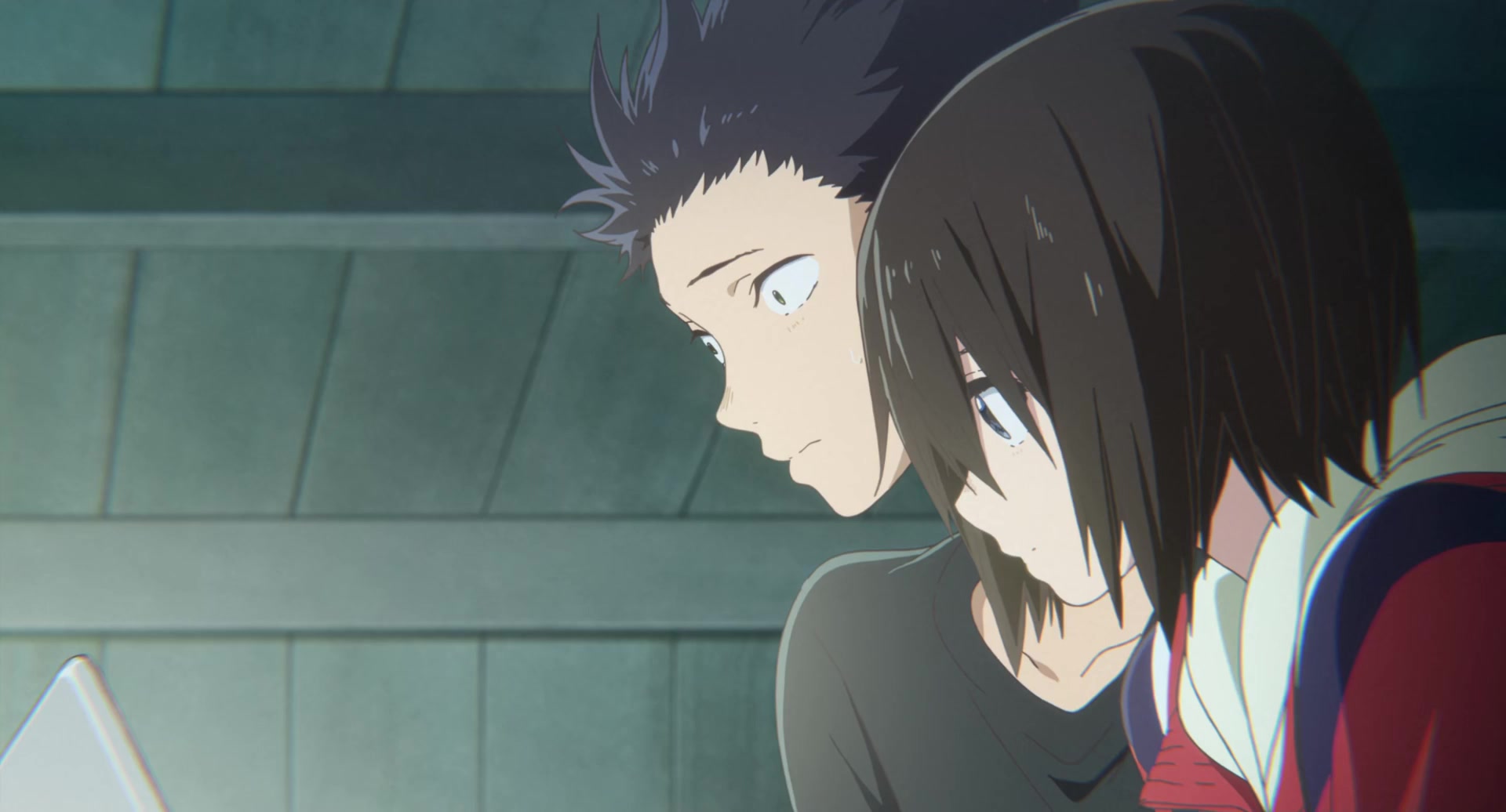 [Tsukyio Editing Resources] A Silent Voice Movie - 0536.mp4